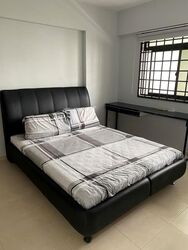 Blk 319B Anchorvale Grove (Sengkang), HDB 4 Rooms #591218871
